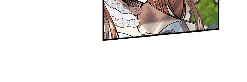 Charlotte’s Wheel Chapter 63 page 21 - 
