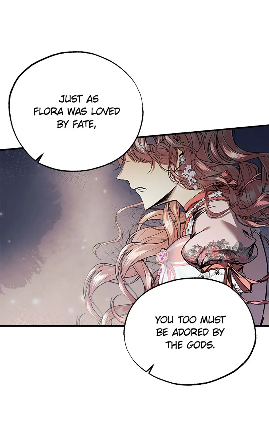Charlotte’s Wheel Chapter 63 page 22 - 
