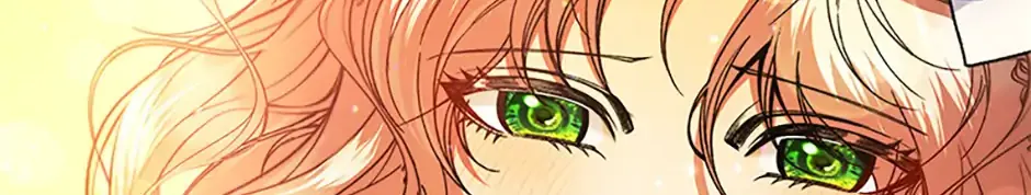 Charlotte’s Wheel Chapter 63 page 31 - 