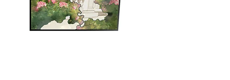 Charlotte’s Wheel Chapter 63 page 37 - 