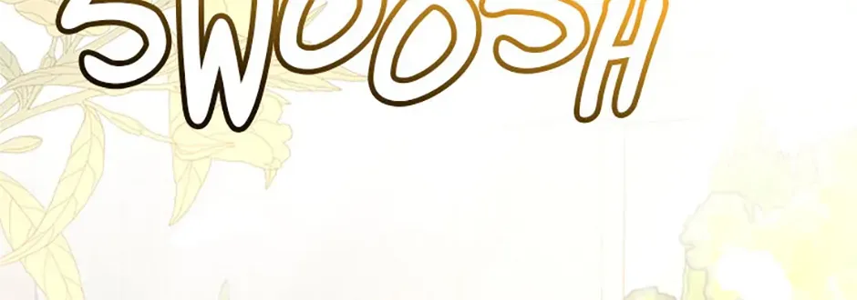 Charlotte’s Wheel Chapter 63 page 39 - 