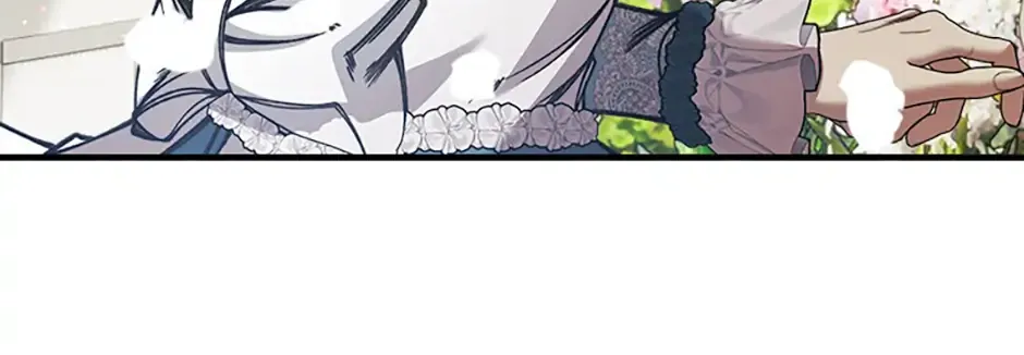 Charlotte’s Wheel Chapter 63 page 43 - 