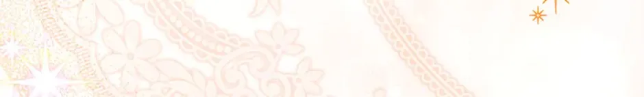 Charlotte’s Wheel Chapter 63 page 49 - 