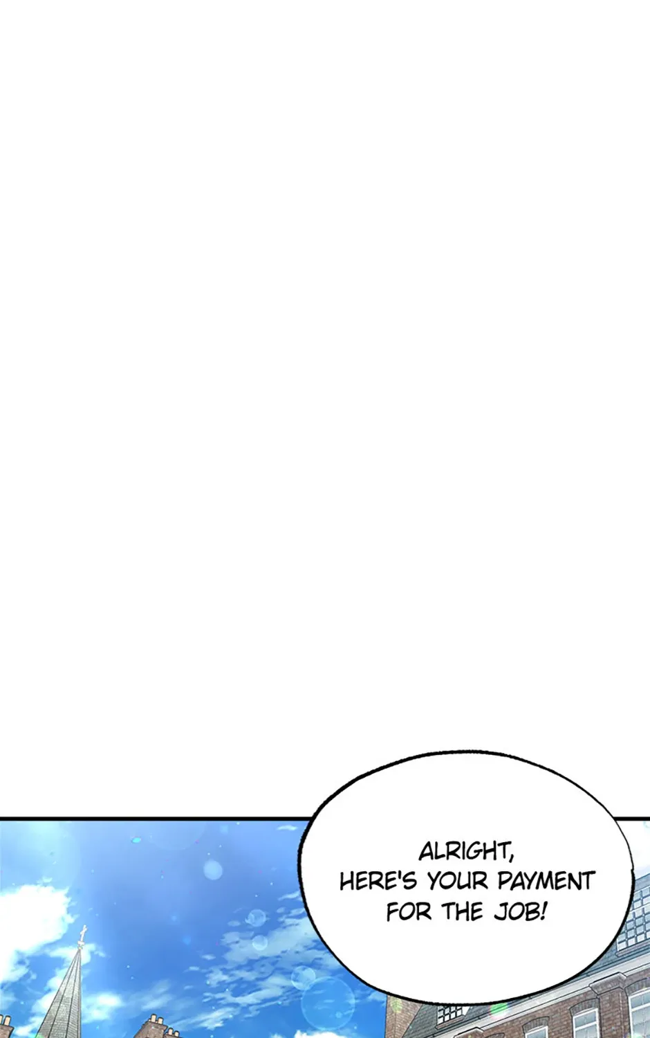 Charlotte’s Wheel Chapter 63 page 54 - 