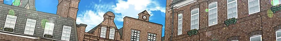 Charlotte’s Wheel Chapter 63 page 55 - 