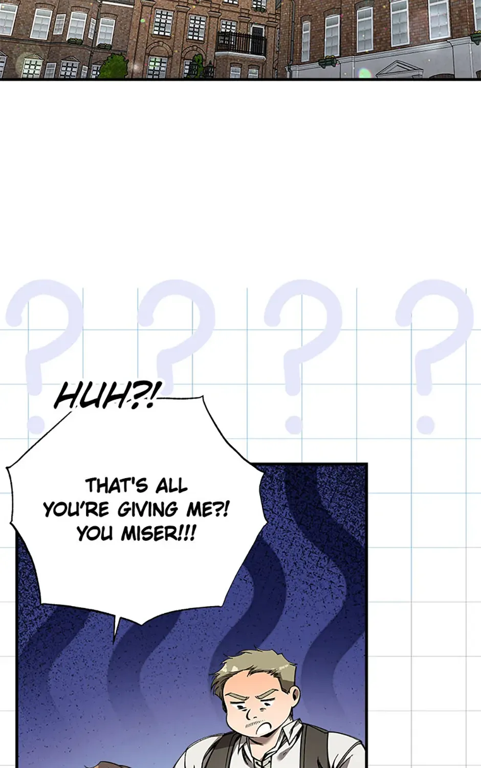 Charlotte’s Wheel Chapter 63 page 56 - 