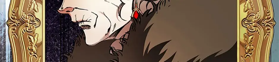 Charlotte’s Wheel Chapter 63 page 7 - 