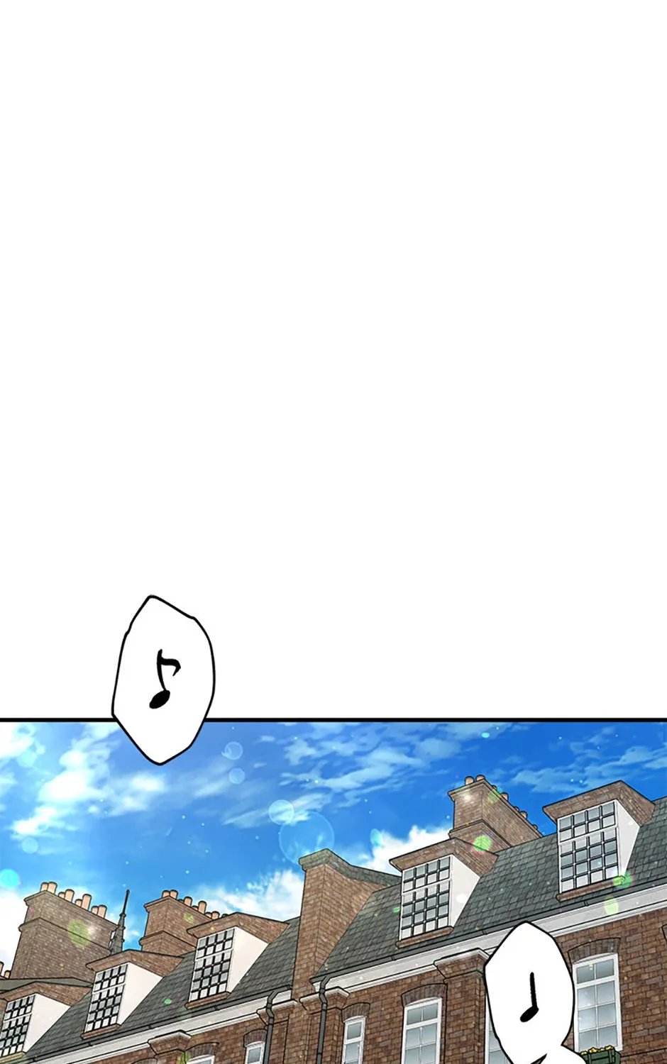 Charlotte’s Wheel Chapter 63 page 62 - 