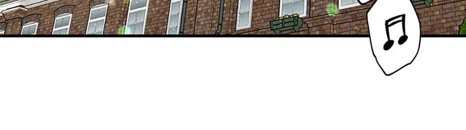 Charlotte’s Wheel Chapter 63 page 63 - 