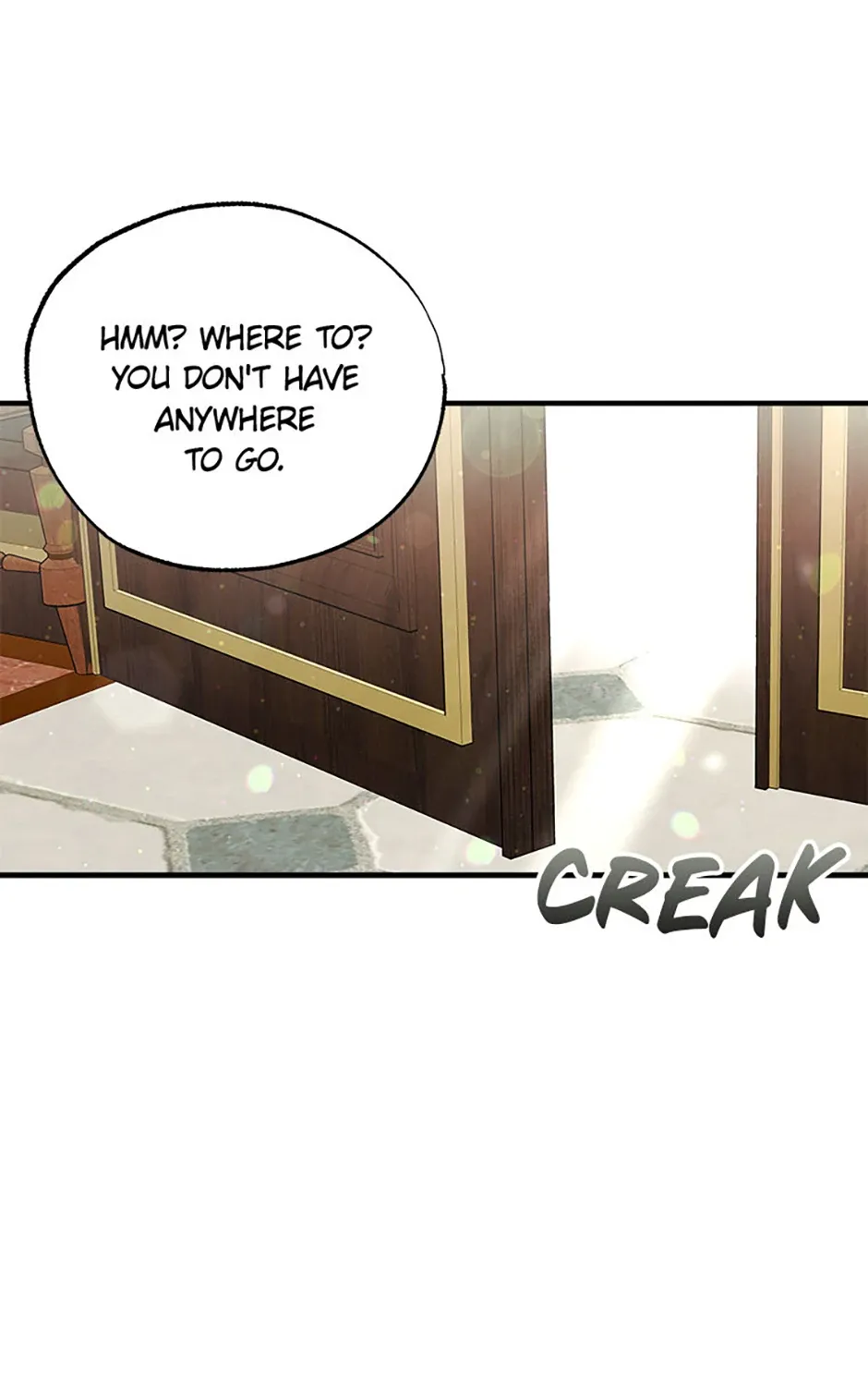 Charlotte’s Wheel Chapter 63 page 76 - 