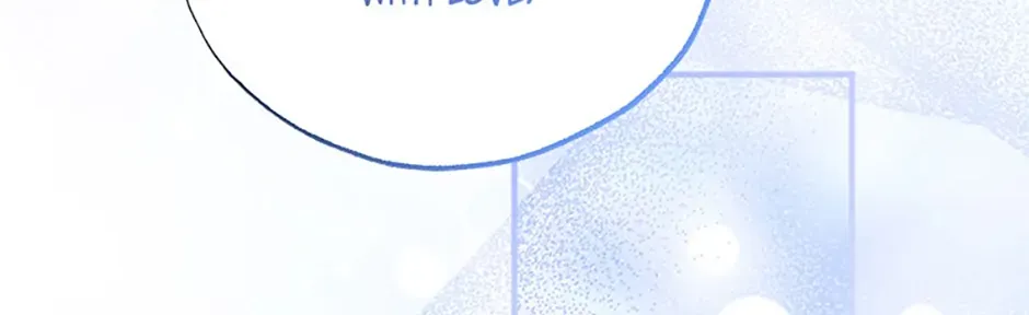 Charlotte’s Wheel Chapter 63 page 84 - 