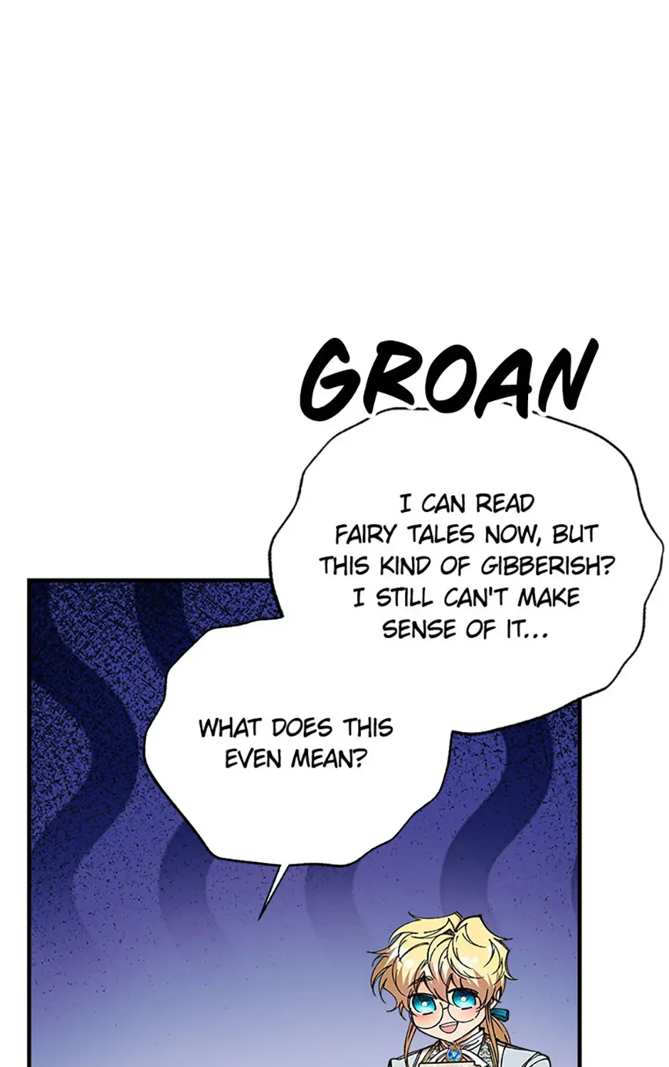 Charlotte’s Wheel Chapter 63 page 89 - 
