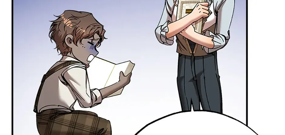 Charlotte’s Wheel Chapter 63 page 90 - 