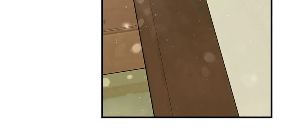 Charlotte’s Wheel Chapter 63 page 92 - 