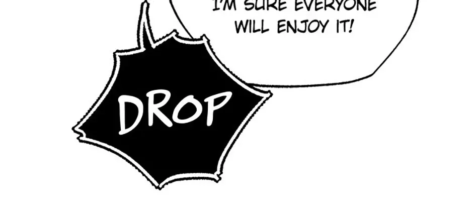 Charlotte’s Wheel Chapter 63 page 96 - 