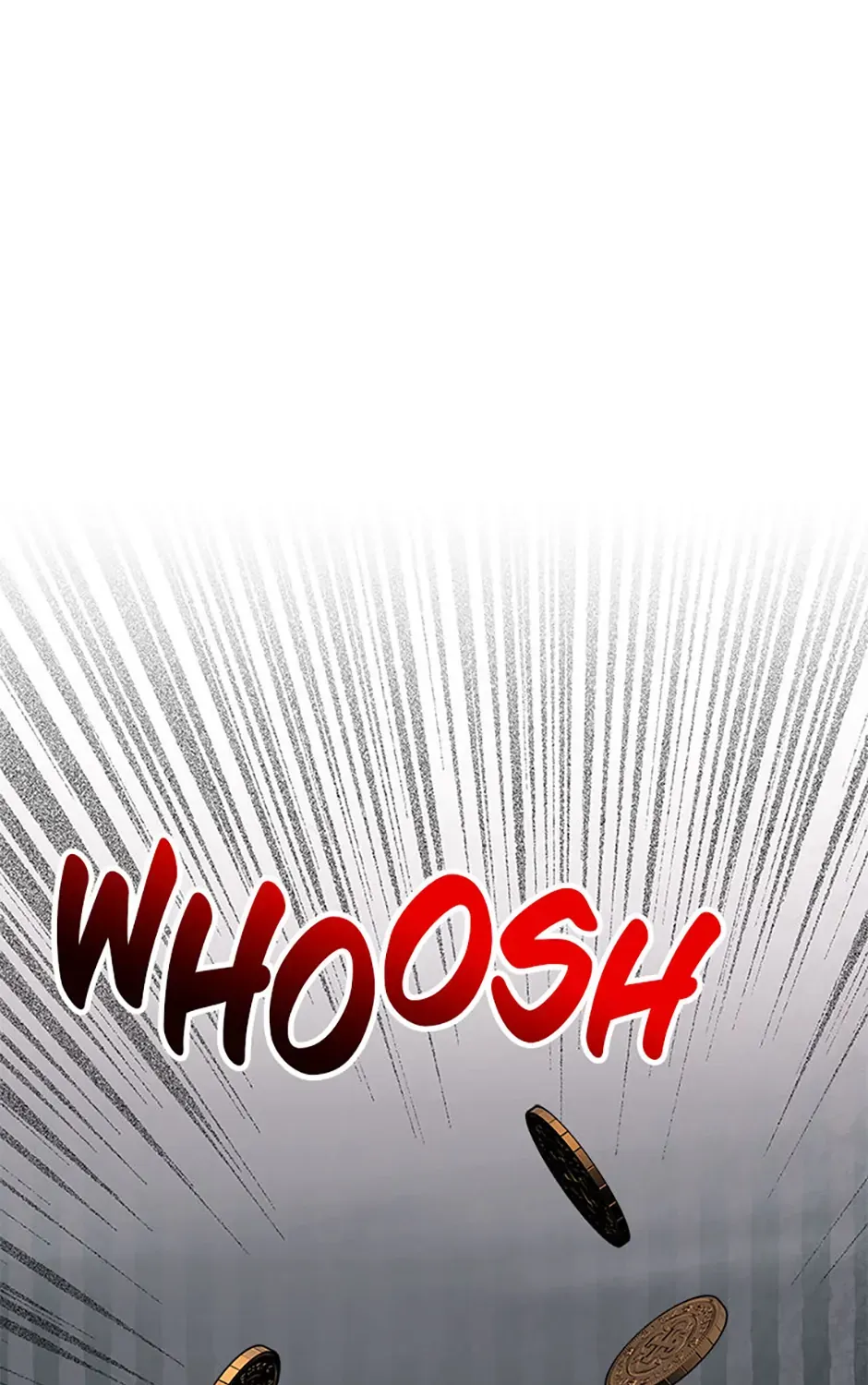 Charlotte’s Wheel Chapter 63 page 97 - 