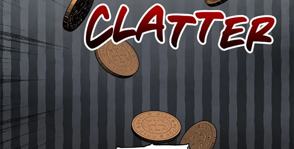 Charlotte’s Wheel Chapter 63 page 98 - 