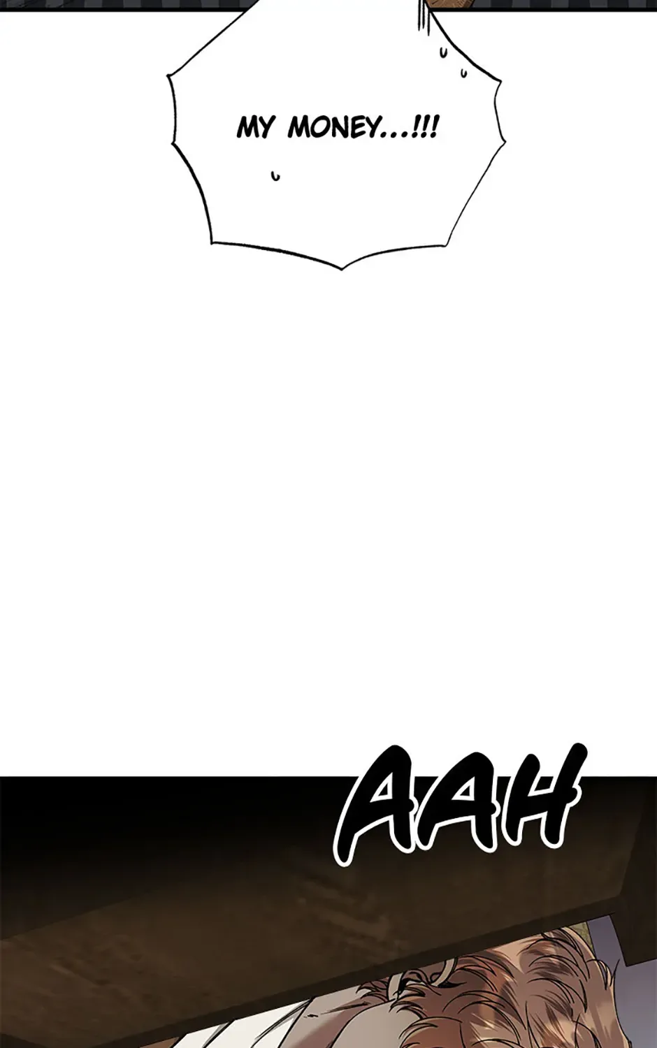 Charlotte’s Wheel Chapter 63 page 99 - 