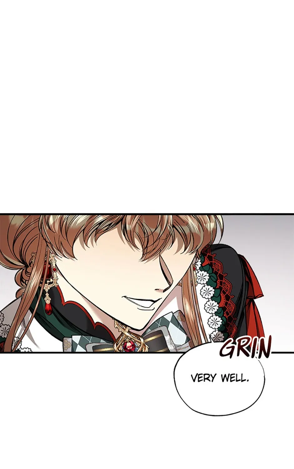 Charlotte’s Wheel Chapter 64 page 2 - 
