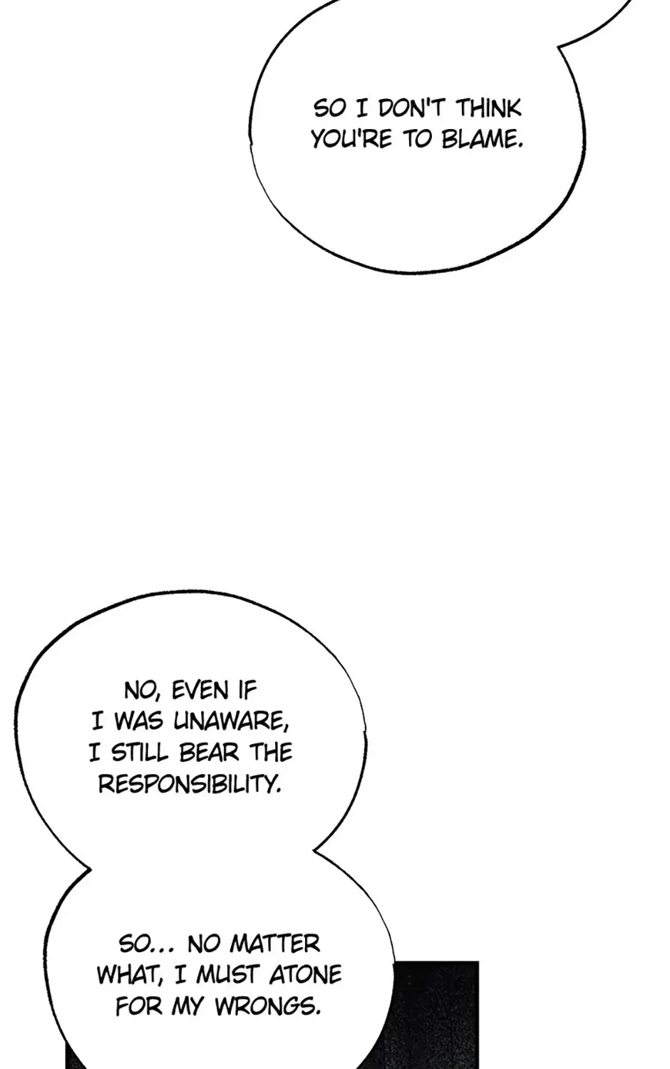 Charlotte’s Wheel Chapter 64 page 106 - 