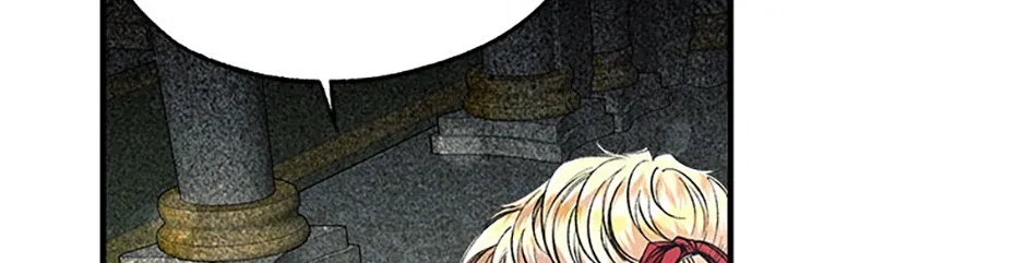 Charlotte’s Wheel Chapter 64 page 107 - 