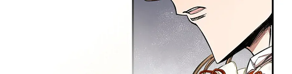 Charlotte’s Wheel Chapter 64 page 109 - 