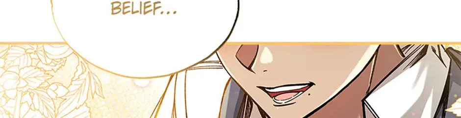 Charlotte’s Wheel Chapter 64 page 111 - 