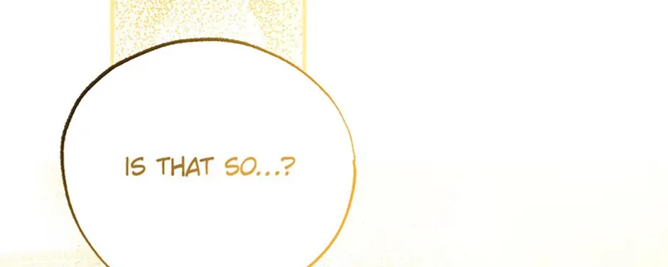 Charlotte’s Wheel Chapter 64 page 121 - 