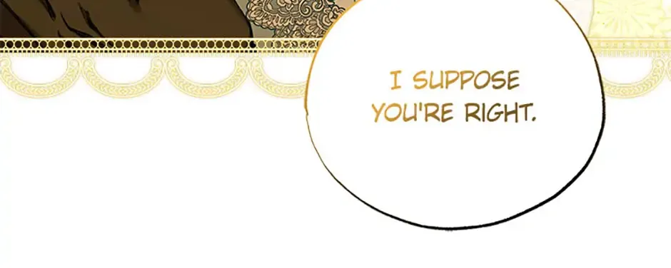Charlotte’s Wheel Chapter 64 page 123 - 