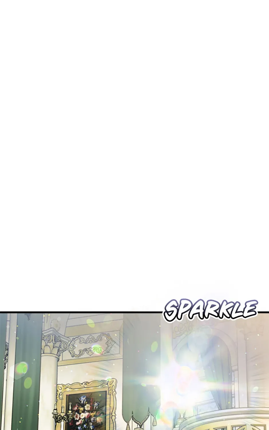 Charlotte’s Wheel Chapter 64 page 124 - 