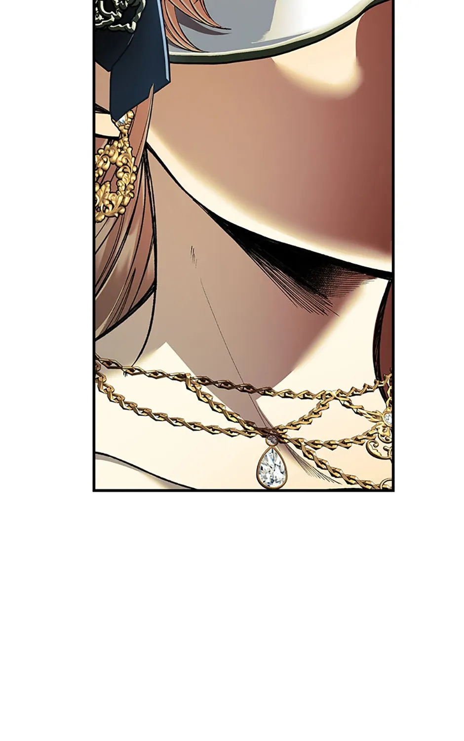 Charlotte’s Wheel Chapter 64 page 130 - 