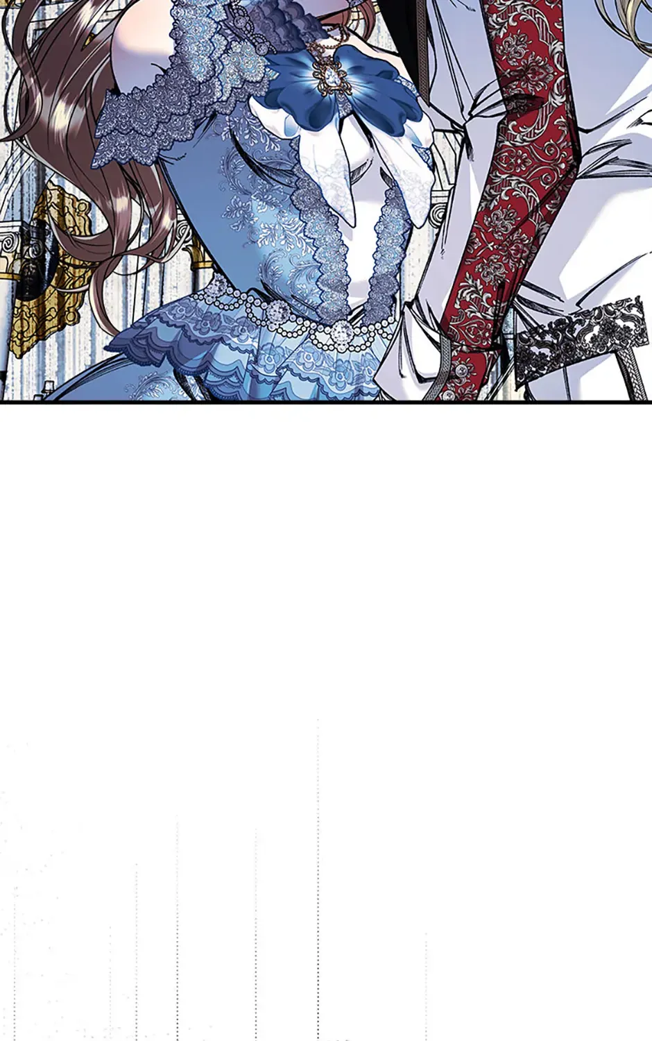 Charlotte’s Wheel Chapter 64 page 136 - 