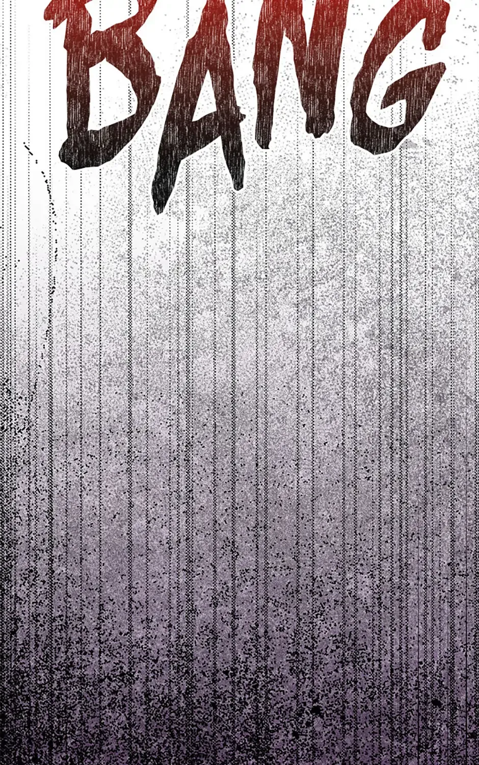 Charlotte’s Wheel Chapter 64 page 138 - 