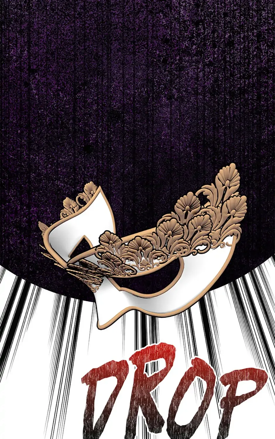 Charlotte’s Wheel Chapter 64 page 140 - 
