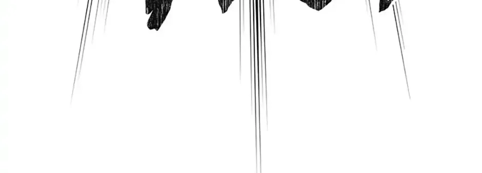 Charlotte’s Wheel Chapter 64 page 141 - 