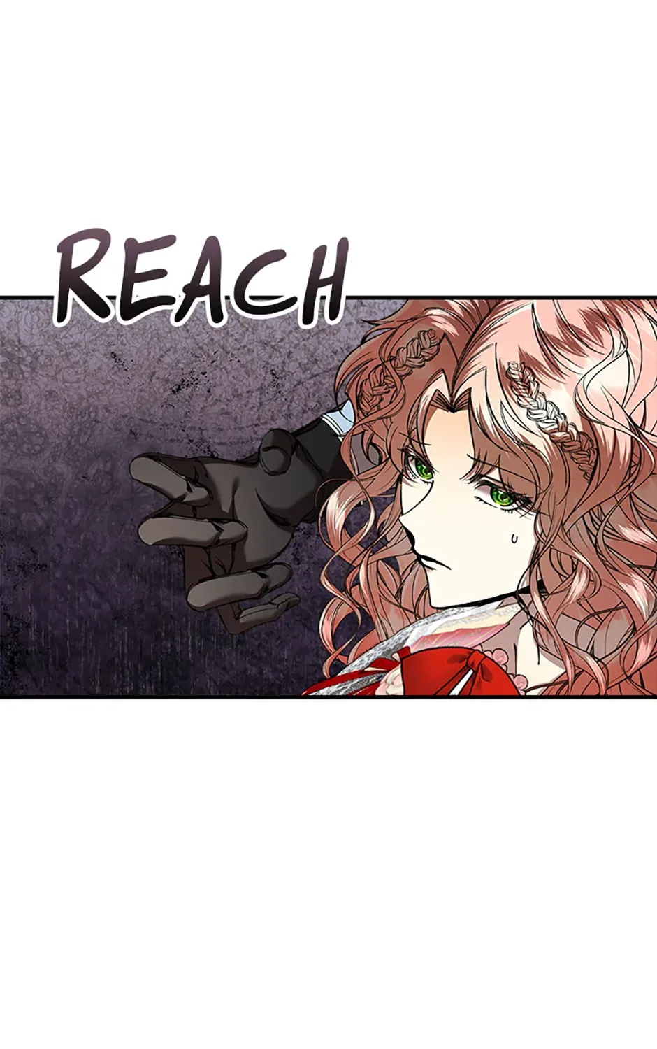 Charlotte’s Wheel Chapter 64 page 154 - 