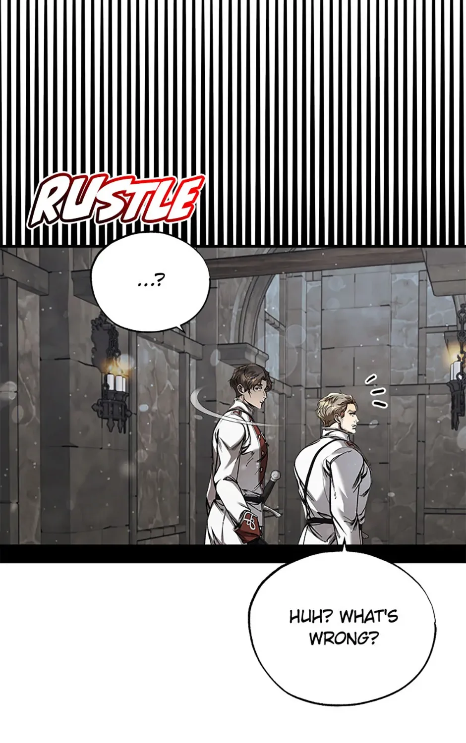 Charlotte’s Wheel Chapter 64 page 158 - 