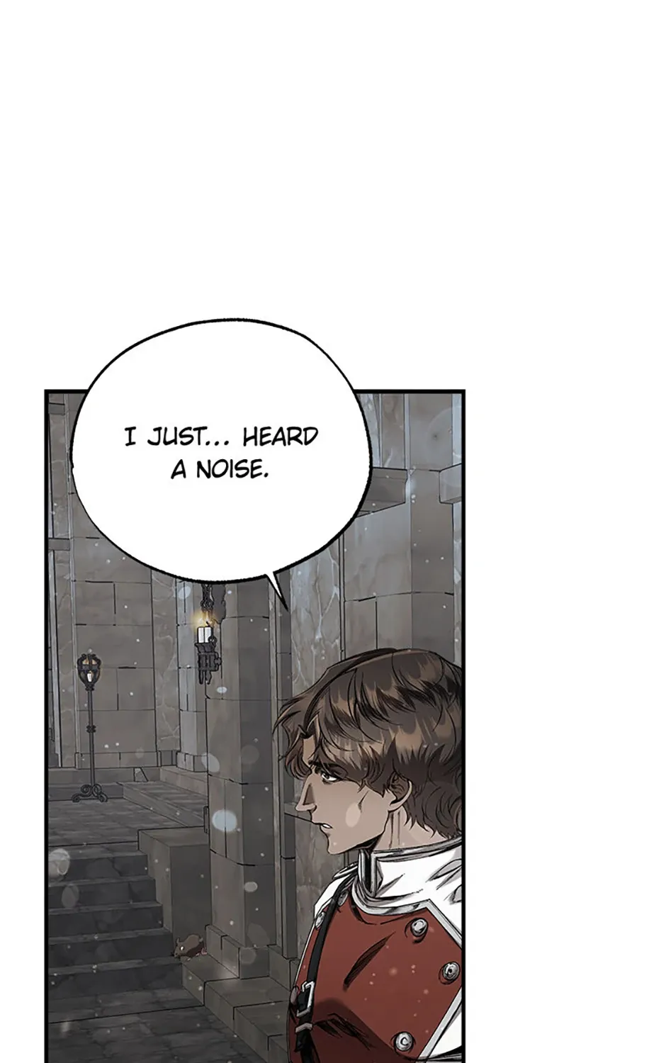 Charlotte’s Wheel Chapter 64 page 160 - 