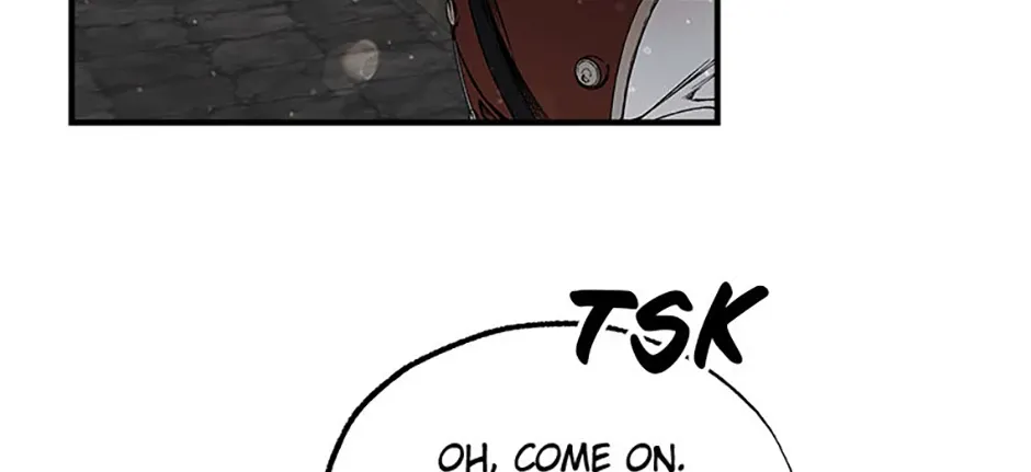 Charlotte’s Wheel Chapter 64 page 161 - 