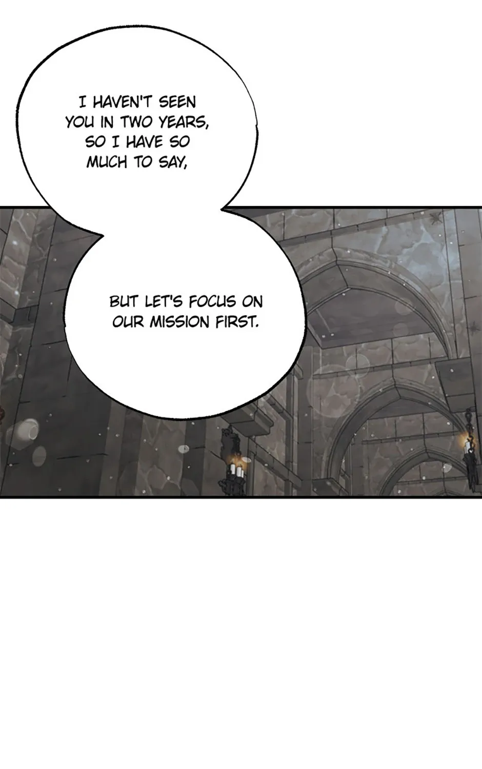 Charlotte’s Wheel Chapter 64 page 172 - 