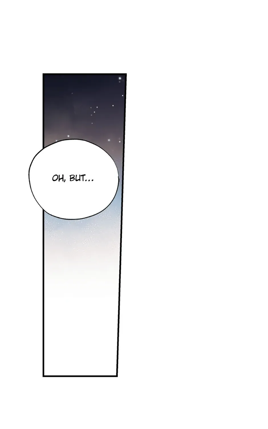 Charlotte’s Wheel Chapter 64 page 176 - 