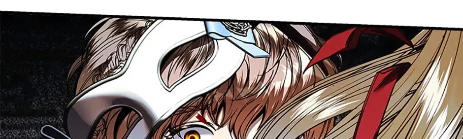 Charlotte’s Wheel Chapter 64 page 179 - 