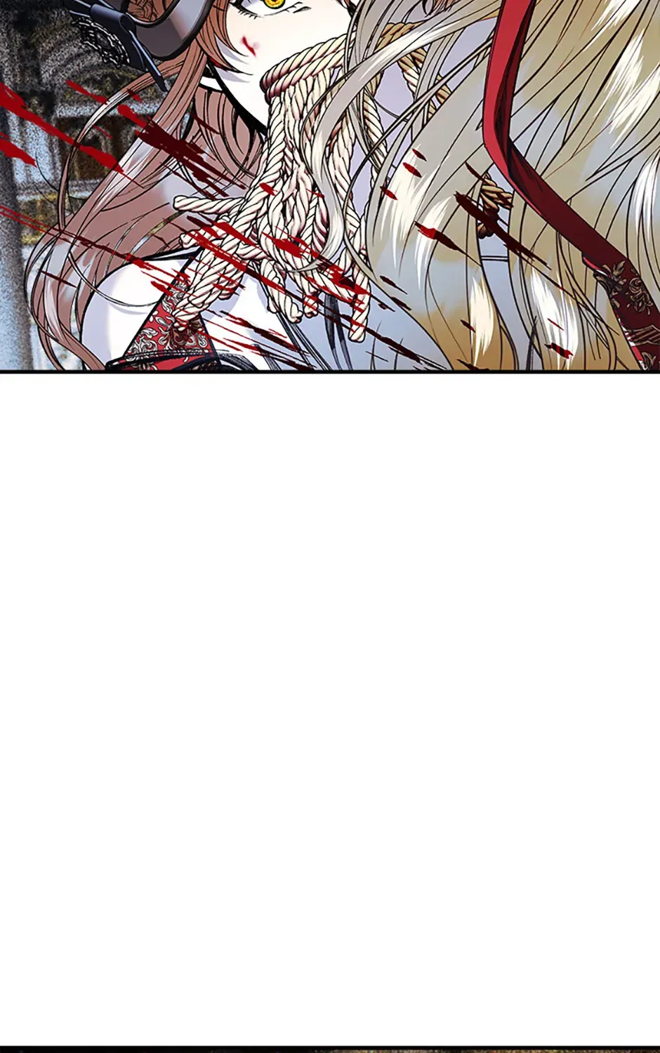Charlotte’s Wheel Chapter 64 page 180 - 
