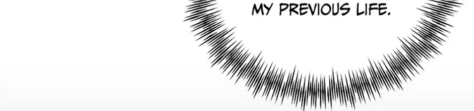 Charlotte’s Wheel Chapter 64 page 33 - 