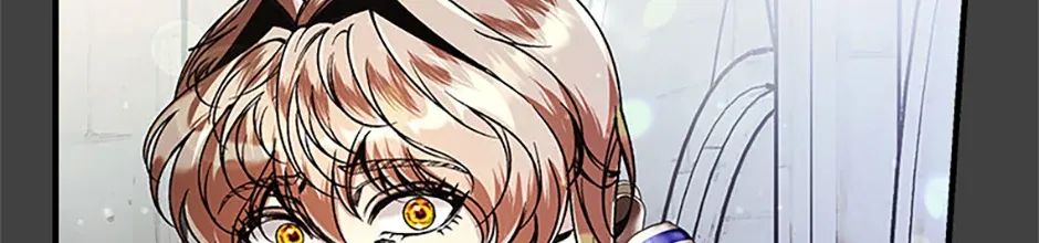 Charlotte’s Wheel Chapter 64 page 35 - 