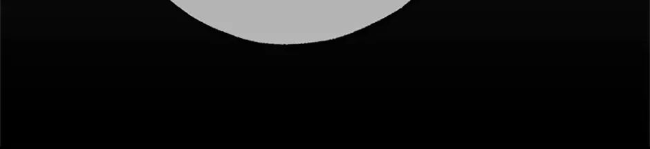 Charlotte’s Wheel Chapter 64 page 41 - 