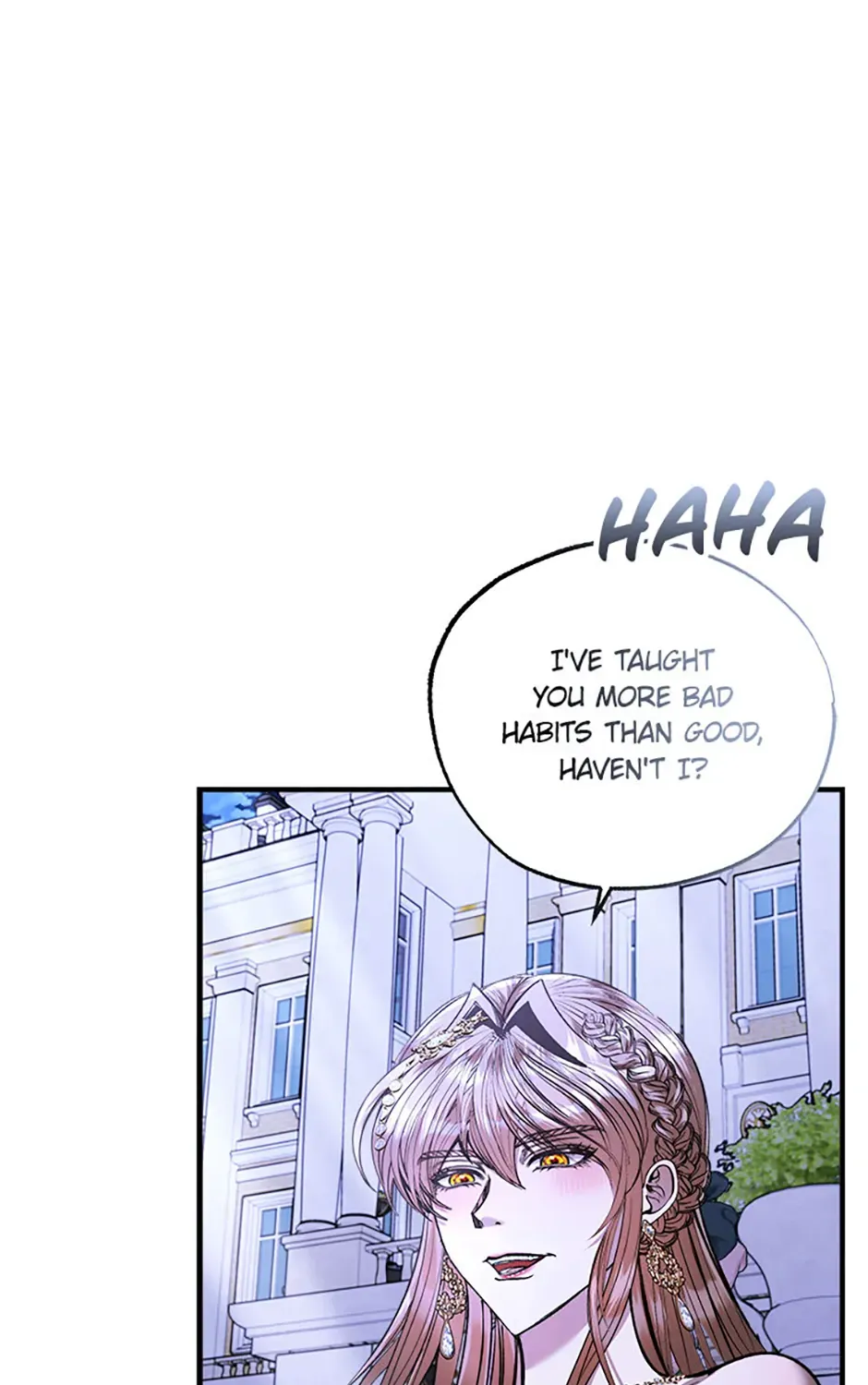 Charlotte’s Wheel Chapter 64 page 58 - 