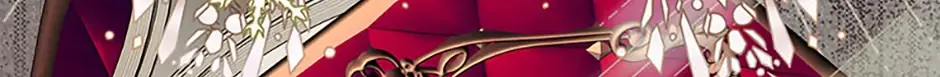 Charlotte’s Wheel Chapter 64 page 7 - 