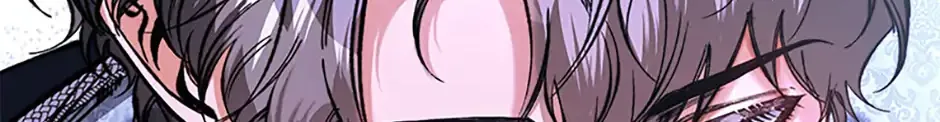 Charlotte’s Wheel Chapter 64 page 61 - 