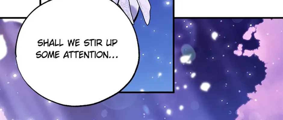 Charlotte’s Wheel Chapter 64 page 67 - 